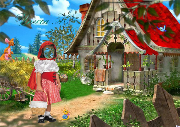 <img
src="http://fotoshoping.ucoz.ru/shabloni/detskij/shapkared.jpg"
border="0" alt="" />