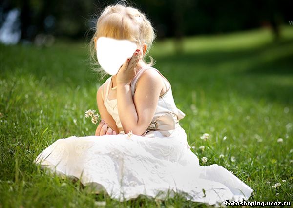 <img 
src="http://fotoshoping.ucoz.ru/shabloni/shadlondet/rar19_.jpg"

 border="0" alt="" />