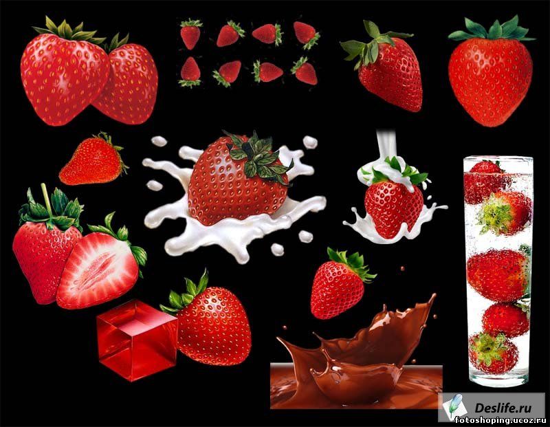 <img src="http://fotoshoping.ucoz.ru/kliparti/1237060971_strawberries-png-clipar.jpg" border="0" alt="" />