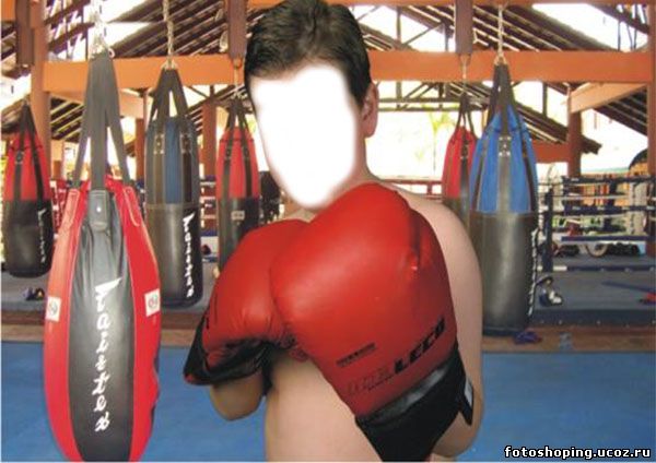 <img
src="http://fotoshoping.ucoz.ru/shabloni/detskij/rind6g.jpg"
border="0" alt="" />