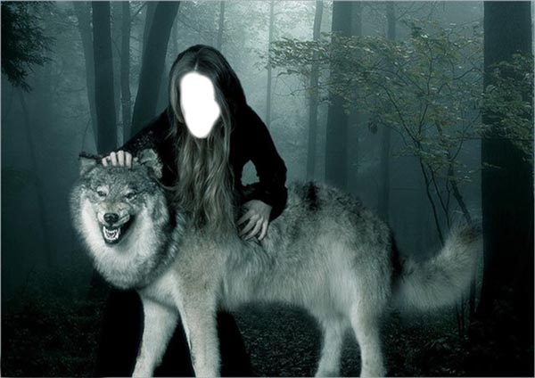 <img
src="http://fotoshoping.ucoz.ru/shabloni/zhenskij/ggh0hg.jpg"
border="0" alt="" />