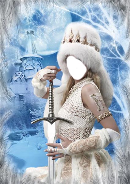 <img
src="http://fotoshoping.ucoz.ru/shabloni/zhenskij/s.r154.jpg"
border="0" alt="" />